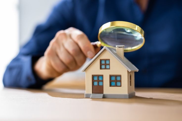 Berita tentang Rumah Idaman Harus Punya Ini! Cek Spesifikasinya